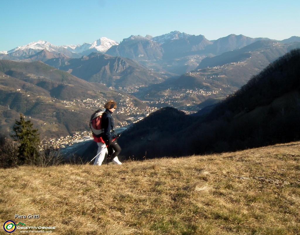 14 Vista verso Zogno.JPG